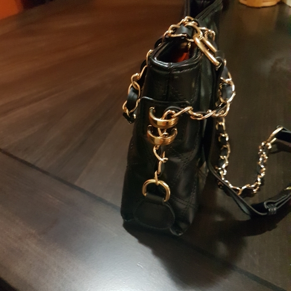 Crossbody Bag - Picture 4 of 5